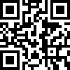 https://hi.abna24.com/xhhmV