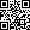https://hi.abna24.com/xhS2f