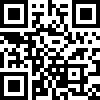 https://hi.abna24.com/xbFt4