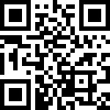 https://hi.abna24.com/xgpbs