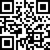 https://hi.abna24.com/x5PqT