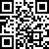 https://hi.abna24.com/xg9nM