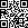 https://hi.abna24.com/x8ZqF