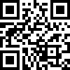 https://hi.abna24.com/xc5hW