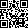 https://hi.abna24.com/x4kWK