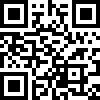 https://hi.abna24.com/x9r74