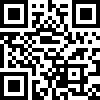 https://hi.abna24.com/x9NK9