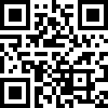 https://hi.abna24.com/xfpJK