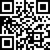 https://hi.abna24.com/x5g6H