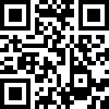 https://hi.abna24.com/x8Sgm