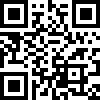 https://hi.abna24.com/x7wdq