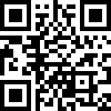 https://hi.abna24.com/xjM2X