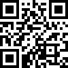 https://hi.abna24.com/x9QnK