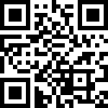 https://hi.abna24.com/xfxfg