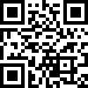 https://hi.abna24.com/xhFVs