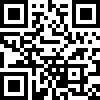 https://hi.abna24.com/xbmMW