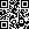 https://hi.abna24.com/x7QhP