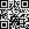 https://hi.abna24.com/xjJtH