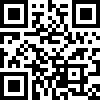 https://hi.abna24.com/x7gBq
