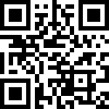https://hi.abna24.com/xm2JH