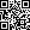 https://hi.abna24.com/x7n99