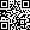https://hi.abna24.com/x7y5n