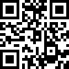 https://hi.abna24.com/x9fKQ