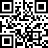 https://hi.abna24.com/x9WHP