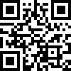 https://hi.abna24.com/x5nmJ