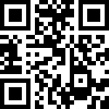 https://hi.abna24.com/xcxMy
