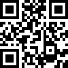 https://hi.abna24.com/x7J9J