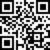 https://hi.abna24.com/x7zvY