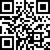 https://hi.abna24.com/x7jgX