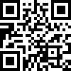 https://hi.abna24.com/x4ghR