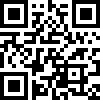 https://hi.abna24.com/x5hHY