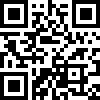 https://hi.abna24.com/xkWKf