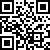 https://hi.abna24.com/x9pyw