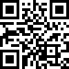 https://hi.abna24.com/x9xnf