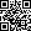 https://hi.abna24.com/xhqjr