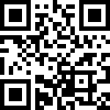 https://hi.abna24.com/x9sYG