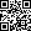 https://hi.abna24.com/x5Wr3