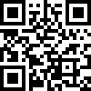 https://hi.abna24.com/x7dhh