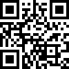 https://hi.abna24.com/xhnQh