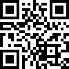 https://hi.abna24.com/x9RPn