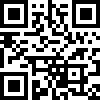 https://hi.abna24.com/xbmgB