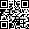 https://hi.abna24.com/xjMcP