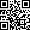 https://hi.abna24.com/xfR2G