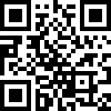 https://hi.abna24.com/xhj9Y