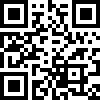https://hi.abna24.com/xcwWq