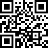 https://hi.abna24.com/xc57x